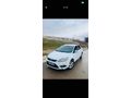 Sahibinden Ford Focus 1.6 TDCi Trend 2008 Model 