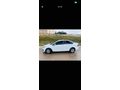 Sahibinden Ford Focus 1.6 TDCi Trend 2008 Model 