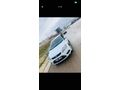 Sahibinden Ford Focus 1.6 TDCi Trend 2008 Model 