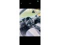 Sahibinden Ford Focus 1.6 TDCi Trend 2008 Model 