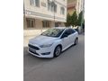 Sahibinden Ford Focus 1.5 TDCi Trend X 2015 Model 