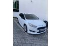 Sahibinden Ford Focus 1.5 TDCi Trend X 2015 Model 