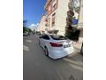 Sahibinden Ford Focus 1.5 TDCi Trend X 2015 Model 