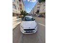 Sahibinden Ford Focus 1.5 TDCi Trend X 2015 Model 