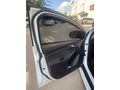 Sahibinden Ford Focus 1.5 TDCi Trend X 2015 Model 