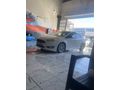 Sahibinden Ford Focus 1.5 TDCi Trend X 2015 Model 