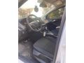 Sahibinden Ford Focus 1.5 TDCi Trend X 2015 Model 