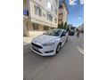 Sahibinden Ford Focus 1.5 TDCi Trend X 2015 Model 