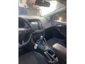 Sahibinden Ford Focus 1.5 TDCi Trend X 2015 Model 