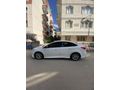 Sahibinden Ford Focus 1.5 TDCi Trend X 2015 Model 