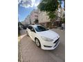 Sahibinden Ford Focus 1.5 TDCi Trend X 2015 Model 