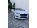 Sahibinden Ford Focus 1.5 TDCi Trend X 2015 Model 