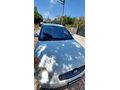Sahibinden Hyundai Accent Era 1.4 Team 2007 Model