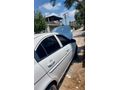 Sahibinden Hyundai Accent Era 1.4 Team 2007 Model