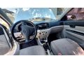 Sahibinden Hyundai Accent Era 1.4 Team 2007 Model
