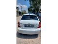 Sahibinden Hyundai Accent Era 1.4 Team 2007 Model