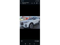 Elmas jantlı -100 bin TL ekstralı -çiziksiz-düşük km Tam otomatik sayfada tek