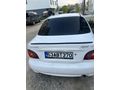 Sahibinden Hyundai Accent 1.3 GLS 1999 Model 