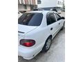 Sahibinden Hyundai Accent 1.3 GLS 1999 Model 