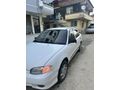 Sahibinden Hyundai Accent 1.3 GLS 1999 Model 