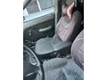 Sahibinden Hyundai Accent 1.3 GLS 1999 Model 