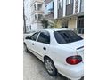 Sahibinden Hyundai Accent 1.3 GLS 1999 Model 