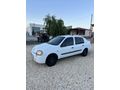 Galeriden Renault Clio 1.4 RNA 2001 Model Gaziantep