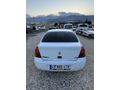 Galeriden Renault Clio 1.4 RNA 2001 Model Gaziantep
