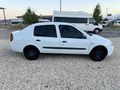 Galeriden Renault Clio 1.4 RNA 2001 Model Gaziantep