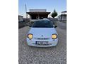 Galeriden Renault Clio 1.4 RNA 2001 Model Gaziantep