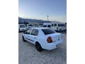 Galeriden Renault Clio 1.4 RNA 2001 Model Gaziantep