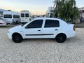 Galeriden Renault Clio 1.4 RNA 2001 Model Gaziantep