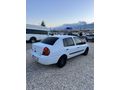 Galeriden Renault Clio 1.4 RNA 2001 Model Gaziantep