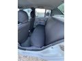 Galeriden Renault Clio 1.4 RNA 2001 Model Gaziantep