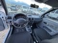 Galeriden Renault Clio 1.4 RNA 2001 Model Gaziantep