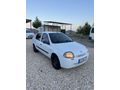 Galeriden Renault Clio 1.4 RNA 2001 Model Gaziantep