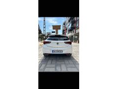 Sahibinden Opel Astra 1.6 CDTI Dynamic 2019 Model 