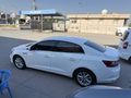 Sahibinden Renault Megane 1.5 Blue DCI Touch 2020 Model 