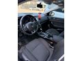 Sahibinden Renault Megane 1.5 Blue DCI Touch 2020 Model 