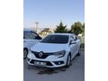 Sahibinden Renault Megane 1.5 Blue DCI Touch 2020 Model 