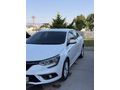 Sahibinden Renault Megane 1.5 Blue DCI Touch 2020 Model 