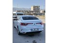 Sahibinden Renault Megane 1.5 Blue DCI Touch 2020 Model 