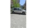 Sahibinden Renault Clio 1.4 Alize 2006 Model