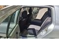 Sahibinden Renault Clio 1.4 Alize 2006 Model