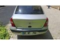 Sahibinden Renault Clio 1.4 Alize 2006 Model