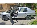 Sahibinden Renault Clio 1.4 Alize 2006 Model