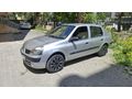 Sahibinden Renault Clio 1.4 Alize 2006 Model