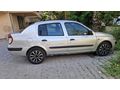 Sahibinden Renault Clio 1.4 Alize 2006 Model