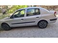 Sahibinden Renault Clio 1.4 Alize 2006 Model