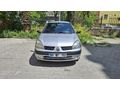Sahibinden Renault Clio 1.4 Alize 2006 Model